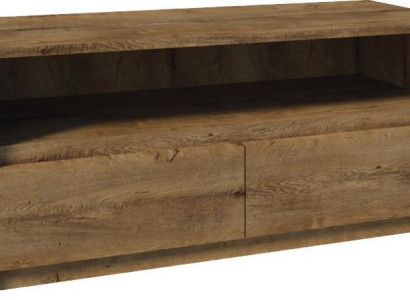 Loft Wardrobe Living Room Shelf Luxury TV cabinet tv Chest of drawers Sideboard Side Low Board